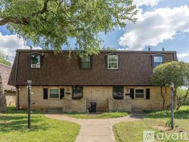 Main picture of 7600 Bridges Ave