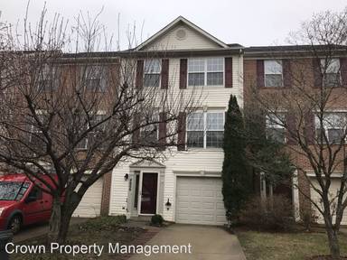 Main picture of 4606 Weston Pl