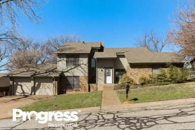 Main picture of 6309 Plum Tree Ct