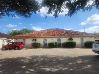 Main picture of 603 Buena Vista Dr