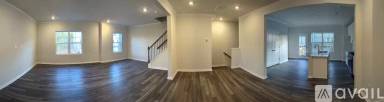 Main picture of 1102 Crossvine Trl