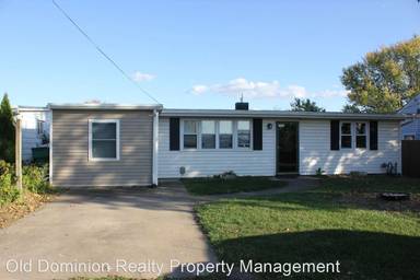 Main picture of 345 3rd Ave