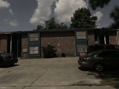 Main picture of 609 Colorado Rd