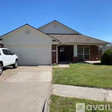 Main picture of 10632 NW 35th St