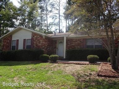 Main picture of 4072 Melrose Dr