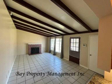 Main picture of 1243 Summit Dr