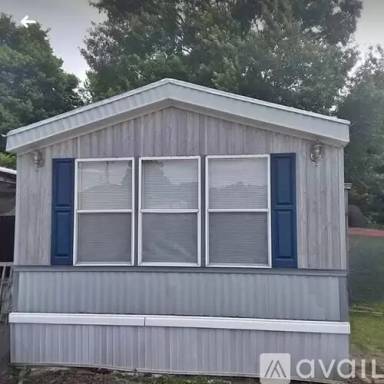 Main picture of 540 Glendale Ave