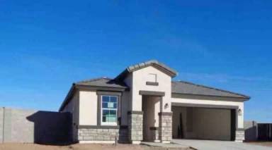 Main picture of 3712 S 244th Gln