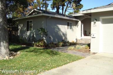 Main picture of 2415 Appley Way