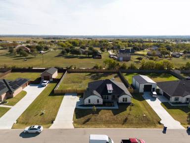 Main picture of 268 Sand Flat Ln