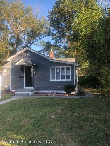 Main picture of 216 Anna St