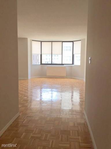 Main picture of 416 3rd Ave