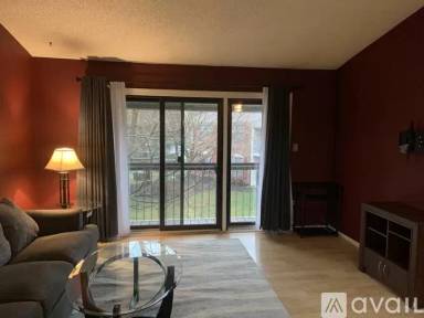 Main picture of 54 Crabapple Ln