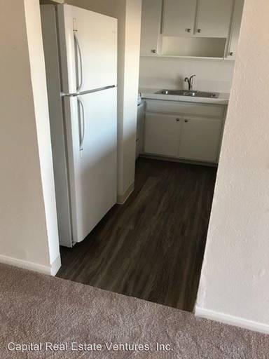 Main picture of 3722 Marlborough Ave