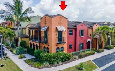 Main picture of 9067 Capistrano St N