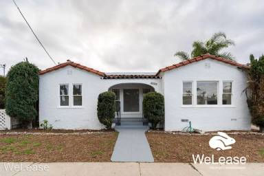 Main picture of 4808 Kensington Dr