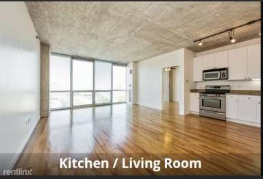 Main picture of Vue Condominium