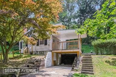 Main picture of 915 W Sutter Rd