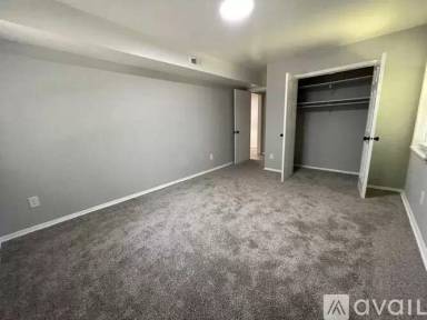 Main picture of Scarlet Pointe and Springmont Gardens Apartments