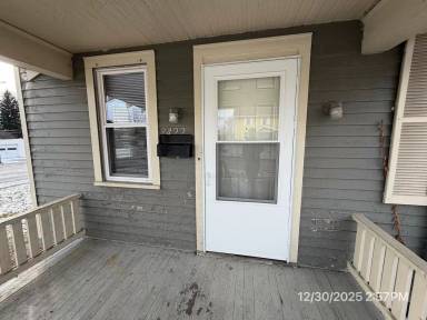 Main picture of 3422 Smith St