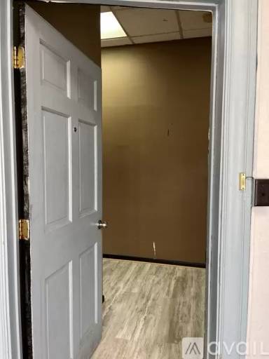 Main picture of 1411 McColloch St