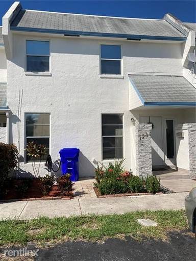 Main picture of 1237 Seaview