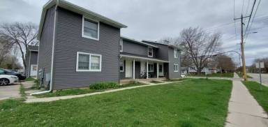 Main picture of 991 7th Street