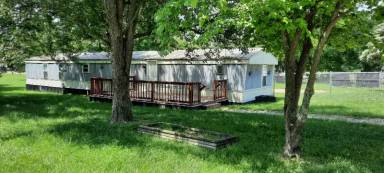 Main picture of 31 Idlewild Spur