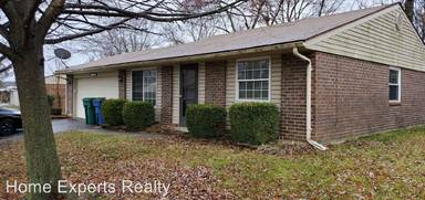 Main picture of 7773 Timbercrest Dr