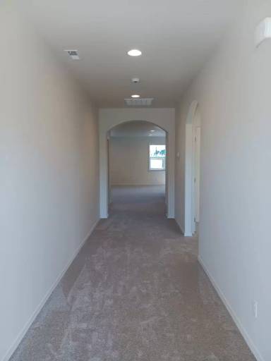Main picture of 882 Ponderosa St