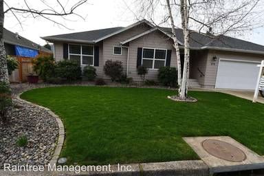 Main picture of 276 N View Dr