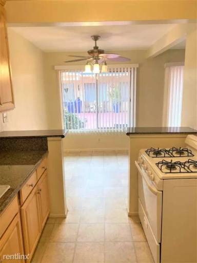 Main picture of 2115 Placentia Ave