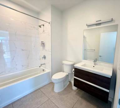 Main picture of 1324 N Capitol St NW