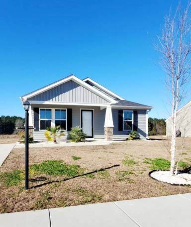 Main picture of 1410 Boker Rd