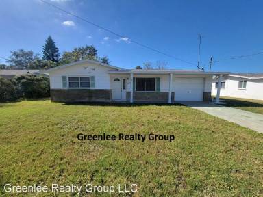 Main picture of 13637 Maria Dr