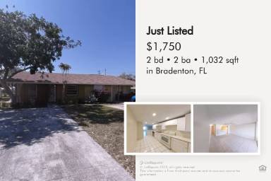 Main picture of 4006 79th St W