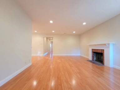 Main picture of 4071 2nd St