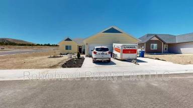 Main picture of 1870 Deerfield Way
