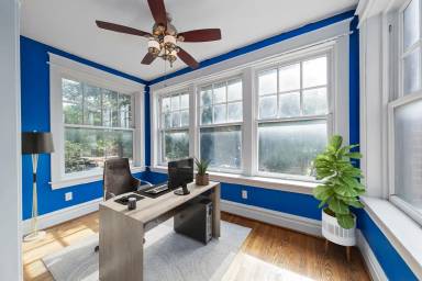 Main picture of 6409 Enright Ave