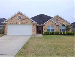 Main picture of 2403 Teresa Dr