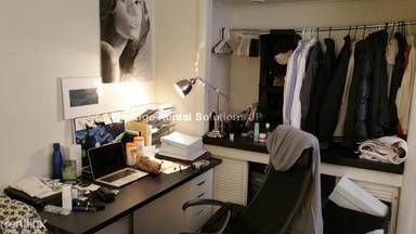 Main picture of 2045 Commonwealth Ave