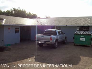 Main picture of 823 Pokole Pl