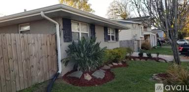 Main picture of 1704 Elise Ave