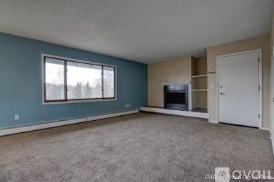 Main picture of 746 E 73rd Ave