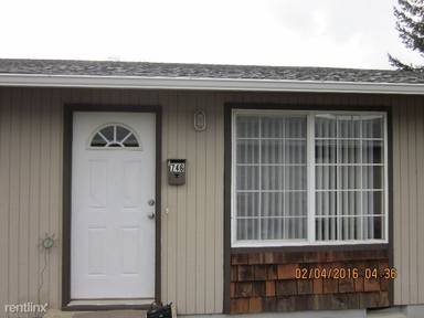 Main picture of 746 NW Yamhill St