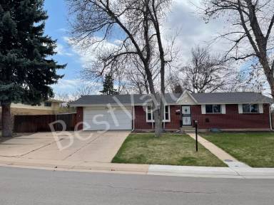 Main picture of 3564 E Lake Dr