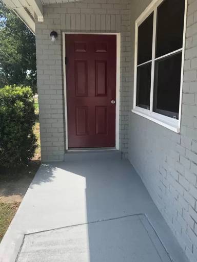 Main picture of 848 Chippendale St