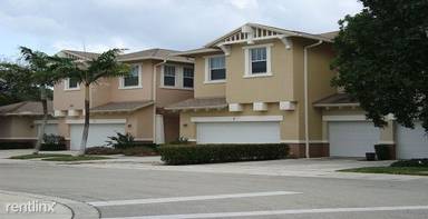 Main picture of 601 Pacific Grove Dr
