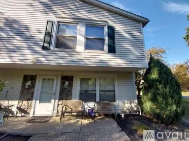 Main picture of 291 Ivy Hill Ln