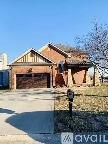 Main picture of 1492 Riva Ridge Ave